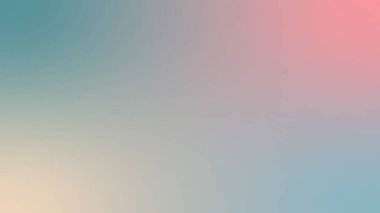 Product Art, Social Media, Banners, Posterler, İş Kartları, Web Siteleri, Broşürler ve Dijital Ekranlar için Klasik Gradyan Arka plan İdeal. Web siteleri, göz alıcı duvar kağıtları ve çok daha fazlası için Görsel Estetiklerinizi Güncelleyin