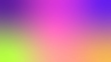 Product Art, Social Media, Banners, Posterler, İş Kartları, Web Siteleri, Broşürler ve Dijital Ekranlar için Klasik Gradyan Arka plan İdeal. Web siteleri, göz alıcı duvar kağıtları ve çok daha fazlası için Görsel Estetiklerinizi Güncelleyin