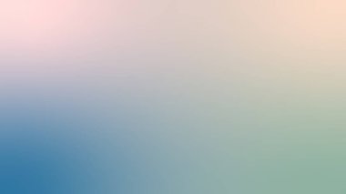 Product Art, Social Media, Banners, Posterler, İş Kartları, Web Siteleri, Broşürler ve Dijital Ekranlar için Klasik Gradyan Arka plan İdeal. Web siteleri, göz alıcı duvar kağıtları ve çok daha fazlası için Görsel Estetiklerinizi Güncelleyin
