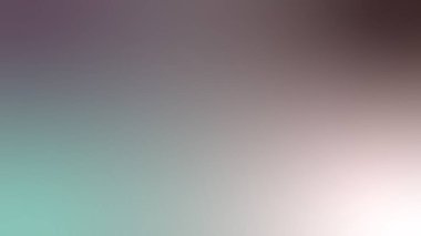 Product Art, Social Media, Banners, Posterler, İş Kartları, Web Siteleri, Broşürler ve Dijital Ekranlar için Klasik Gradyan Arka plan İdeal. Web siteleri, göz alıcı duvar kağıtları ve çok daha fazlası için Görsel Estetiklerinizi Güncelleyin