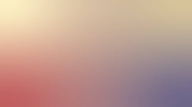 Product Art, Social Media, Banners, Posterler, İş Kartları, Web Siteleri, Broşürler ve Dijital Ekranlar için Klasik Gradyan Arka plan İdeal. Web siteleri, göz alıcı duvar kağıtları ve çok daha fazlası için Görsel Estetiklerinizi Güncelleyin