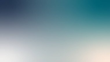 Product Art, Social Media, Banners, Posterler, İş Kartları, Web Siteleri, Broşürler ve Dijital Ekranlar için Klasik Gradyan Arka plan İdeal. Web siteleri, göz alıcı duvar kağıtları ve çok daha fazlası için Görsel Estetiklerinizi Güncelleyin