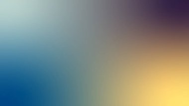 Product Art, Social Media, Banners, Posterler, İş Kartları, Web Siteleri, Broşürler ve Dijital Ekranlar için Klasik Gradyan Arka plan İdeal. Web siteleri, göz alıcı duvar kağıtları ve çok daha fazlası için Görsel Estetiklerinizi Güncelleyin