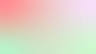 Product Art, Social Media, Banners, Posterler, İş Kartları, Web Siteleri, Broşürler ve Dijital Ekranlar için Klasik Gradyan Arka plan İdeal. Web siteleri, göz alıcı duvar kağıtları ve çok daha fazlası için Görsel Estetiklerinizi Güncelleyin