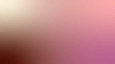 Product Art, Social Media, Banners, Posterler, İş Kartları, Web Siteleri, Broşürler ve Dijital Ekranlar için Klasik Gradyan Arka plan İdeal. Web siteleri, göz alıcı duvar kağıtları ve çok daha fazlası için Görsel Estetiklerinizi Güncelleyin