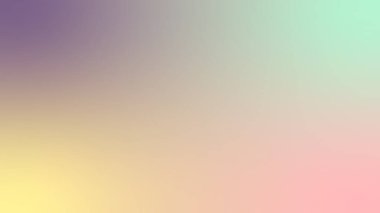 Product Art, Social Media, Banners, Posterler, İş Kartları, Web Siteleri, Broşürler ve Dijital Ekranlar için Klasik Gradyan Arka plan İdeal. Web siteleri, göz alıcı duvar kağıtları ve çok daha fazlası için Görsel Estetiklerinizi Güncelleyin