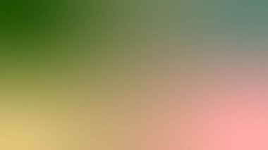 Product Art, Social Media, Banners, Posterler, İş Kartları, Web Siteleri, Broşürler ve Dijital Ekranlar için Klasik Gradyan Arka plan İdeal. Web siteleri, göz alıcı duvar kağıtları ve çok daha fazlası için Görsel Estetiklerinizi Güncelleyin