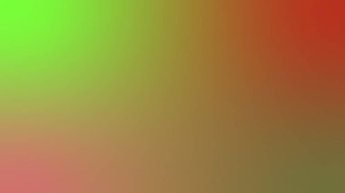 Product Art, Social Media, Banners, Posterler, İş Kartları, Web Siteleri, Broşürler ve Dijital Ekranlar için Klasik Gradyan Arka plan İdeal. Web siteleri, göz alıcı duvar kağıtları ve çok daha fazlası için Görsel Estetiklerinizi Güncelleyin