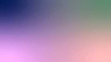 Product Art, Social Media, Banners, Posterler, İş Kartları, Web Siteleri, Broşürler ve Dijital Ekranlar için Klasik Gradyan Arka plan İdeal. Web siteleri, göz alıcı duvar kağıtları ve çok daha fazlası için Görsel Estetiklerinizi Güncelleyin