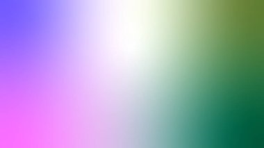 Product Art, Social Media, Banners, Posterler, İş Kartları, Web Siteleri, Broşürler ve Dijital Ekranlar için Klasik Gradyan Arka plan İdeal. Web siteleri, göz alıcı duvar kağıtları ve çok daha fazlası için Görsel Estetiklerinizi Güncelleyin