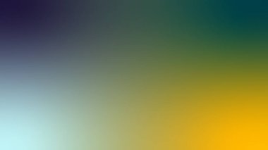 Product Art, Social Media, Banners, Posterler, İş Kartları, Web Siteleri, Broşürler ve Dijital Ekranlar için Klasik Gradyan Arka plan İdeal. Web siteleri, göz alıcı duvar kağıtları ve çok daha fazlası için Görsel Estetiklerinizi Güncelleyin