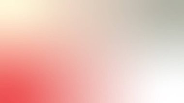 Product Art, Social Media, Banners, Posterler, İş Kartları, Web Siteleri, Broşürler ve Dijital Ekranlar için Klasik Gradyan Arka plan İdeal. Web siteleri, göz alıcı duvar kağıtları ve çok daha fazlası için Görsel Estetiklerinizi Güncelleyin