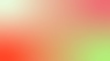 Product Art, Social Media, Banners, Posterler, İş Kartları, Web Siteleri, Broşürler ve Dijital Ekranlar için Klasik Gradyan Arka plan İdeal. Web siteleri, göz alıcı duvar kağıtları ve çok daha fazlası için Görsel Estetiklerinizi Güncelleyin