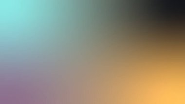 Product Art, Social Media, Banners, Posterler, İş Kartları, Web Siteleri, Broşürler ve Dijital Ekranlar için Klasik Gradyan Arka plan İdeal. Web siteleri, göz alıcı duvar kağıtları ve çok daha fazlası için Görsel Estetiklerinizi Güncelleyin