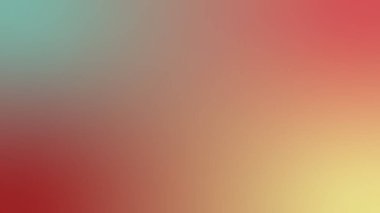 Ürün sanatı, sosyal medya, afişler, afişler, afişler, kartvizitler, web siteleri, broşürler ve dijital ekranlar için mükemmel bir geçmiş. Web siteleri için modaya uygun estetiklerle, akıllı telefonlar için duvar kağıtlarıyla veya daha fazla dizüstü bilgisayarlarla görsellerinizi yükseltin