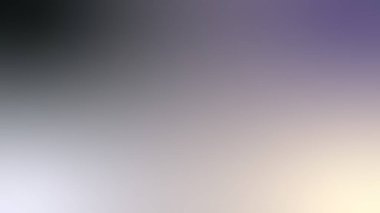 Ürün sanatı, sosyal medya, afişler, afişler, afişler, kartvizitler, web siteleri, broşürler ve dijital ekranlar için mükemmel bir geçmiş. Web siteleri için modaya uygun estetiklerle, akıllı telefonlar için duvar kağıtlarıyla veya daha fazla dizüstü bilgisayarlarla görsellerinizi yükseltin