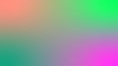 Ürün sanatı, sosyal medya, afişler, afişler, afişler, kartvizitler, web siteleri, broşürler ve dijital ekranlar için mükemmel bir geçmiş. Web siteleri için modaya uygun estetiklerle, akıllı telefonlar için duvar kağıtlarıyla veya daha fazla dizüstü bilgisayarlarla görsellerinizi yükseltin