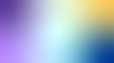 Ürün sanatı, sosyal medya, afişler, afişler, afişler, kartvizitler, web siteleri, broşürler ve dijital ekranlar için mükemmel bir geçmiş. Web siteleri için modaya uygun estetiklerle, akıllı telefonlar için duvar kağıtlarıyla veya daha fazla dizüstü bilgisayarlarla görsellerinizi yükseltin