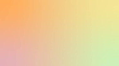 Ürün sanatı, sosyal medya, afişler, afişler, afişler, kartvizitler, web siteleri, broşürler ve dijital ekranlar için mükemmel bir geçmiş. Web siteleri için modaya uygun estetiklerle, akıllı telefonlar için duvar kağıtlarıyla veya daha fazla dizüstü bilgisayarlarla görsellerinizi yükseltin