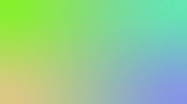 Ürün sanatı, sosyal medya, afişler, afişler, afişler, kartvizitler, web siteleri, broşürler ve dijital ekranlar için mükemmel bir geçmiş. Web siteleri için modaya uygun estetiklerle, akıllı telefonlar için duvar kağıtlarıyla veya daha fazla dizüstü bilgisayarlarla görsellerinizi yükseltin