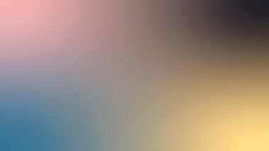 Ürün sanatı, sosyal medya, afişler, afişler, afişler, kartvizitler, web siteleri, broşürler ve dijital ekranlar için mükemmel bir geçmiş. Web siteleri için modaya uygun estetiklerle, akıllı telefonlar için duvar kağıtlarıyla veya daha fazla dizüstü bilgisayarlarla görsellerinizi yükseltin