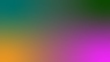 Ürün sanatı, sosyal medya, afişler, afişler, afişler, kartvizitler, web siteleri, broşürler ve dijital ekranlar için mükemmel bir geçmiş. Web siteleri için modaya uygun estetiklerle, akıllı telefonlar için duvar kağıtlarıyla veya daha fazla dizüstü bilgisayarlarla görsellerinizi yükseltin