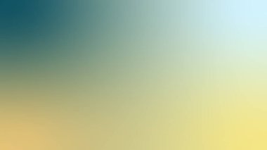 Ürün sanatı, sosyal medya, afişler, afişler, afişler, kartvizitler, web siteleri, broşürler ve dijital ekranlar için mükemmel bir geçmiş. Web siteleri için modaya uygun estetiklerle, akıllı telefonlar için duvar kağıtlarıyla veya daha fazla dizüstü bilgisayarlarla görsellerinizi yükseltin