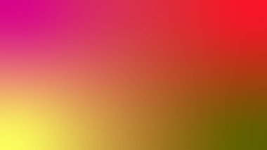 Ürün sanatı, sosyal medya, afişler, afişler, afişler, kartvizitler, web siteleri, broşürler ve dijital ekranlar için mükemmel bir geçmiş. Web siteleri için modaya uygun estetiklerle, akıllı telefonlar için duvar kağıtlarıyla veya daha fazla dizüstü bilgisayarlarla görsellerinizi yükseltin