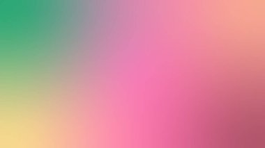 Ürün sanatı, sosyal medya, afişler, afişler, afişler, kartvizitler, web siteleri, broşürler ve dijital ekranlar için mükemmel bir geçmiş. Web siteleri için modaya uygun estetiklerle, akıllı telefonlar için duvar kağıtlarıyla veya daha fazla dizüstü bilgisayarlarla görsellerinizi yükseltin