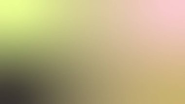 Ürün sanatı, sosyal medya, afişler, afişler, afişler, kartvizitler, web siteleri, broşürler ve dijital ekranlar için mükemmel bir geçmiş. Web siteleri için modaya uygun estetiklerle, akıllı telefonlar için duvar kağıtlarıyla veya daha fazla dizüstü bilgisayarlarla görsellerinizi yükseltin