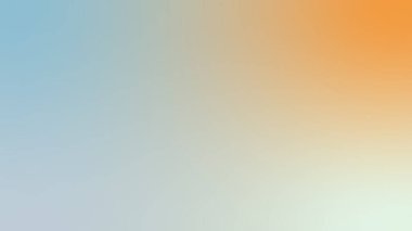 Soyut Renkli Vintage Gradients arka planı. Ürün Sanatı, Sosyal Medya, Afişler, Posterler, İş Kartları, Web Siteleri, Broşürler, Duvarkağıtları ve Ekranlar için Soyut Gradyanlar. 