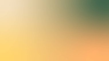 Soyut Renkli Vintage Gradients arka planı. Ürün Sanatı, Sosyal Medya, Afişler, Posterler, İş Kartları, Web Siteleri, Broşürler, Duvarkağıtları ve Ekranlar için Soyut Gradyanlar. 