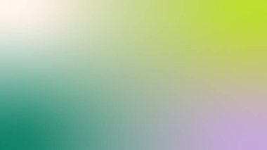 Soyut Renkli Vintage Gradients arka planı. Ürün Sanatı, Sosyal Medya, Afişler, Posterler, İş Kartları, Web Siteleri, Broşürler, Duvarkağıtları ve Ekranlar için Soyut Gradyanlar. 