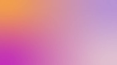 Soyut Renkli Vintage Gradients arka planı. Ürün Sanatı, Sosyal Medya, Afişler, Posterler, İş Kartları, Web Siteleri, Broşürler, Duvarkağıtları ve Ekranlar için Soyut Gradyanlar. 