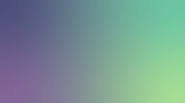 Soyut Renkli Vintage Gradients arka planı. Ürün Sanatı, Sosyal Medya, Afişler, Posterler, İş Kartları, Web Siteleri, Broşürler, Duvarkağıtları ve Ekranlar için Soyut Gradyanlar. 