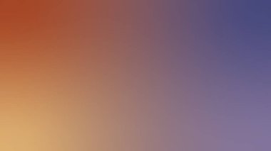 Soyut Renkli Vintage Gradients arka planı. Ürün Sanatı, Sosyal Medya, Afişler, Posterler, İş Kartları, Web Siteleri, Broşürler, Duvarkağıtları ve Ekranlar için Soyut Gradyanlar. 