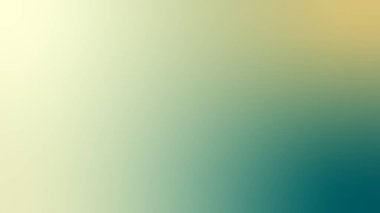 Soyut Renkli Vintage Gradients arka planı. Ürün Sanatı, Sosyal Medya, Afişler, Posterler, İş Kartları, Web Siteleri, Broşürler, Duvarkağıtları ve Ekranlar için Soyut Gradyanlar. 