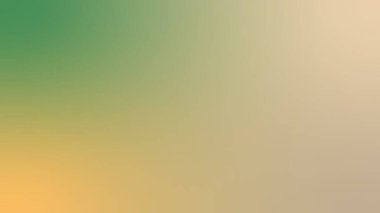 Soyut Renkli Vintage Gradients arka planı. Ürün Sanatı, Sosyal Medya, Afişler, Posterler, İş Kartları, Web Siteleri, Broşürler, Duvarkağıtları ve Ekranlar için Soyut Gradyanlar. 