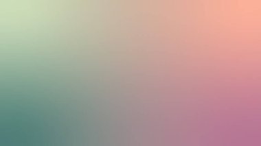 Soyut Renkli Vintage Gradients arka planı. Ürün Sanatı, Sosyal Medya, Afişler, Posterler, İş Kartları, Web Siteleri, Broşürler, Duvarkağıtları ve Ekranlar için Soyut Gradyanlar. 