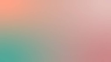 Ürün Sanatı, Sosyal Medya, Afişler, Posterler, İş Kartları, Web siteleri, Broşürler, Göz Çekici Duvarlar ve Dijital Ekranlar için soyut renkli Vintage gradyan arka plan. Tasarım oyununuzu Vintage gradyanlarının zamansız cazibesiyle yükseltin.