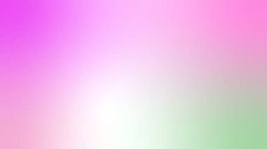 Ürün Sanatı, Sosyal Medya, Afişler, Posterler, İş Kartları, Web siteleri, Broşürler, Göz Çekici Duvarlar ve Dijital Ekranlar için soyut renkli Vintage gradyan arka plan. Tasarım oyununuzu Vintage gradyanlarının zamansız cazibesiyle yükseltin.