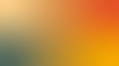 Ürün Sanatı, Sosyal Medya, Afişler, Posterler, İş Kartları, Web siteleri, Broşürler, Göz Çekici Duvarlar ve Dijital Ekranlar için soyut renkli Vintage gradyan arka plan. Tasarım oyununuzu Vintage gradyanlarının zamansız cazibesiyle yükseltin.