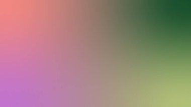 Ürün Sanatı, Sosyal Medya, Afişler, Posterler, İş Kartları, Web siteleri, Broşürler, Göz Çekici Duvarlar ve Dijital Ekranlar için soyut renkli Vintage gradyan arka plan. Tasarım oyununuzu Vintage gradyanlarının zamansız cazibesiyle yükseltin.