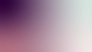 Ürün Sanatı, Sosyal Medya, Afişler, Posterler, İş Kartları, Web siteleri, Broşürler, Göz Çekici Duvarlar ve Dijital Ekranlar için soyut renkli Vintage gradyan arka plan. Tasarım oyununuzu Vintage gradyanlarının zamansız cazibesiyle yükseltin.