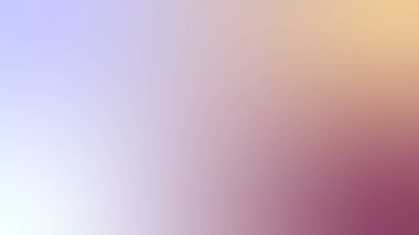 Ürün Sanatı, Sosyal Medya, Afişler, Posterler, İş Kartları, Web siteleri, Broşürler, Göz Çekici Duvarlar ve Dijital Ekranlar için soyut renkli Vintage gradyan arka plan. Tasarım oyununuzu Vintage gradyanlarının zamansız cazibesiyle yükseltin.