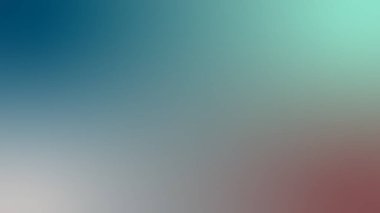 Ürün Sanatı, Sosyal Medya, Afişler, Posterler, İş Kartları, Web siteleri, Broşürler, Göz Çekici Duvarlar ve Dijital Ekranlar için soyut renkli Vintage gradyan arka plan. Tasarım oyununuzu Vintage gradyanlarının zamansız cazibesiyle yükseltin.