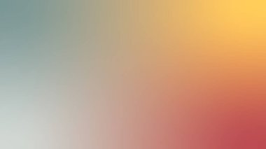 Soyut renkli Vintage gradyan arkaplan. Yüksek Ürün Sanatı, Sosyal Medya, Afişler, Posterler, İş Kartları, Web siteleri, Broşürler, Duvarlar ve Zamansız Temyiz Ekranları. Büyüleyici Vintage Gradyanlarıyla Tasarım Oyununuzu Güncelleyin.