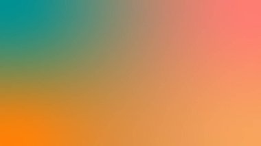 Soyut renkli Vintage gradyan arkaplan. Yüksek Ürün Sanatı, Sosyal Medya, Afişler, Posterler, İş Kartları, Web siteleri, Broşürler, Duvarlar ve Zamansız Temyiz Ekranları. Büyüleyici Vintage Gradyanlarıyla Tasarım Oyununuzu Güncelleyin.