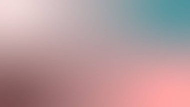 Soyut renkli Vintage gradyan arkaplan. Yüksek Ürün Sanatı, Sosyal Medya, Afişler, Posterler, İş Kartları, Web siteleri, Broşürler, Duvarlar ve Zamansız Temyiz Ekranları. Büyüleyici Vintage Gradyanlarıyla Tasarım Oyununuzu Güncelleyin.