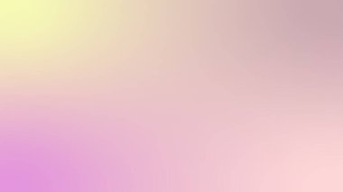 Soyut renkli Vintage gradyan arkaplan. Yüksek Ürün Sanatı, Sosyal Medya, Afişler, Posterler, İş Kartları, Web siteleri, Broşürler, Duvarlar ve Zamansız Temyiz Ekranları. Büyüleyici Vintage Gradyanlarıyla Tasarım Oyununuzu Güncelleyin.